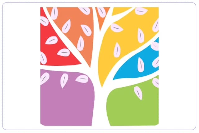 Al Wisam Juniors Kindergarten Al Wisam Juniors Kindergarten