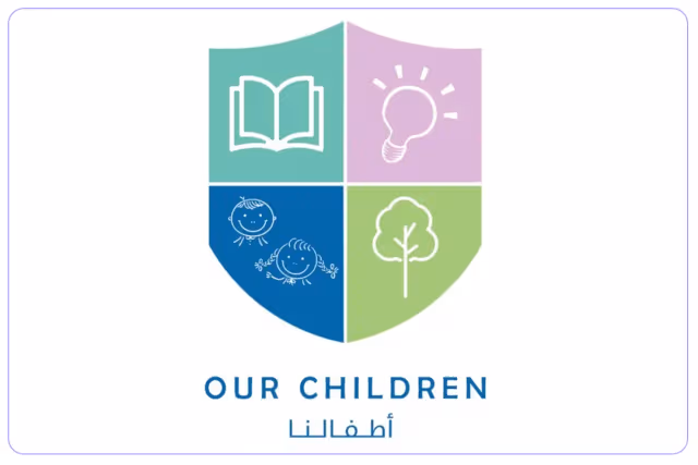Our Children Kindergarten Our Children Kindergarten