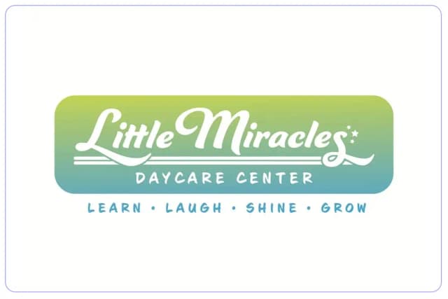 Little Miracles Daycare Nursery Center Little Miracles Daycare Nursery Center