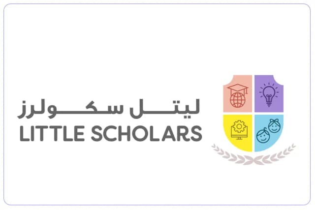 Little Scholars Nursery Little Scholars Nursery