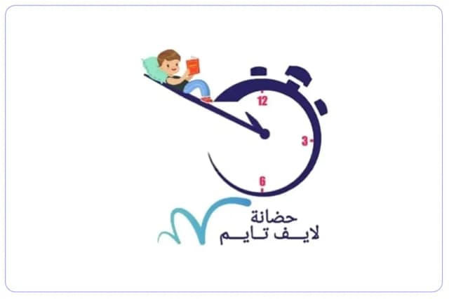 Life Time Nursery Life Time Nursery