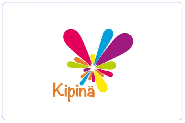 Kipina Nursery Kipina Nursery