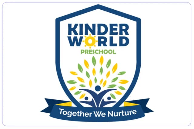 Kinder World Preschool kindergarten Kinder World Preschool kindergarten