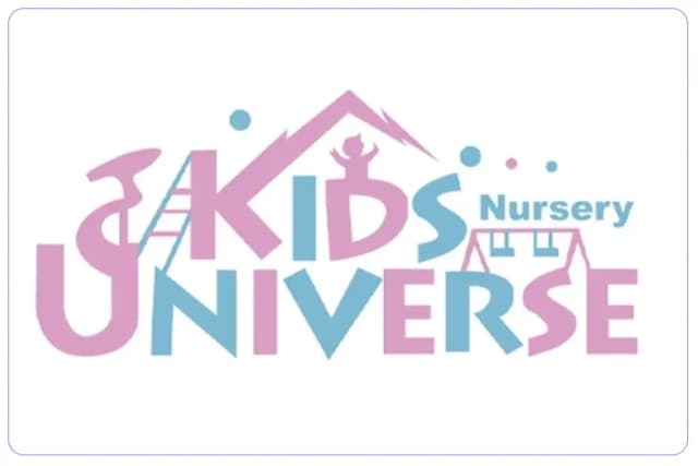 Kids Universe Nursery Kids Universe Nursery