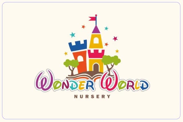 Wonder World Nursery Wonder World Nursery