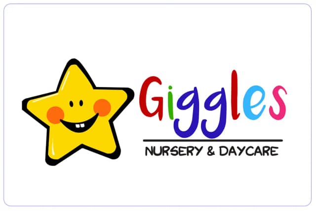 Giggles Nursery Giggles Nursery