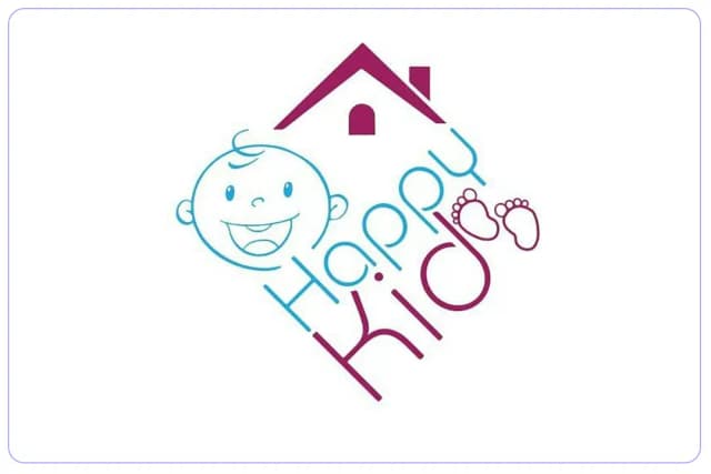 Happy Kid Nursery Happy Kid Nursery