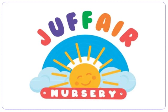 Juffair Nursery Juffair Nursery