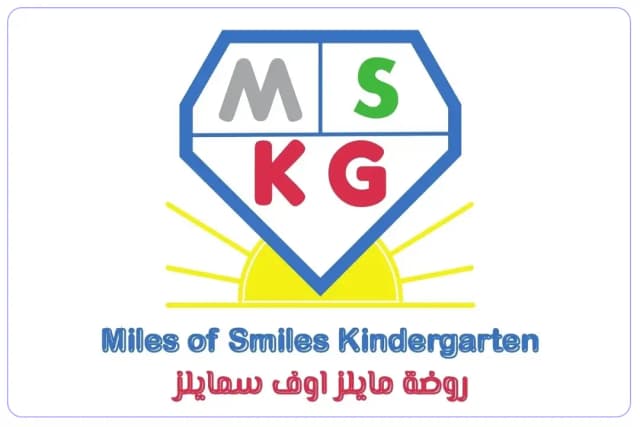 Miles of Smiles Kindergarten Miles of Smiles Kindergarten