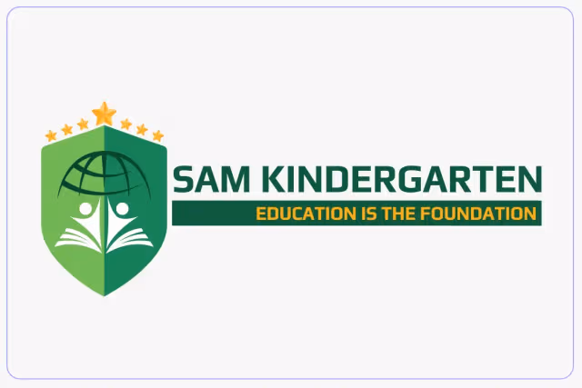 Sam Kindergarten Sam Kindergarten