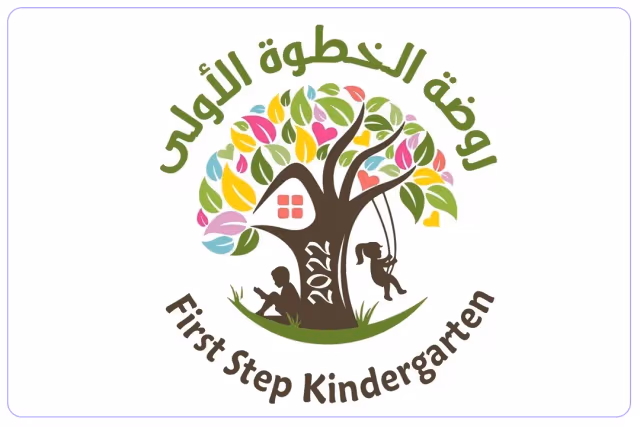 First Step Kindergarten First Step Kindergarten