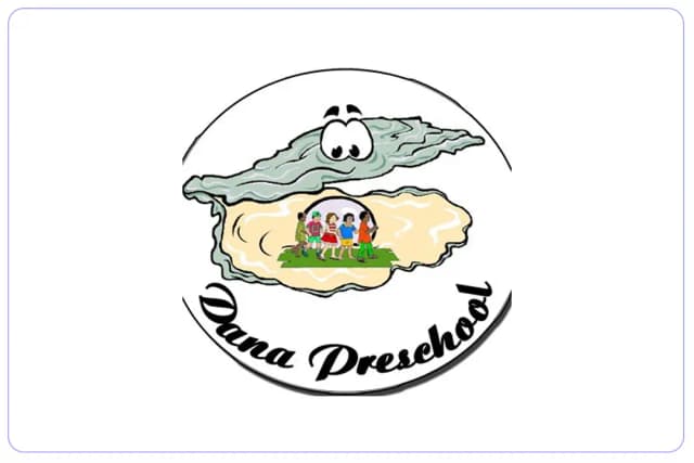 Aldana preschool kindergarten Aldana preschool kindergarten