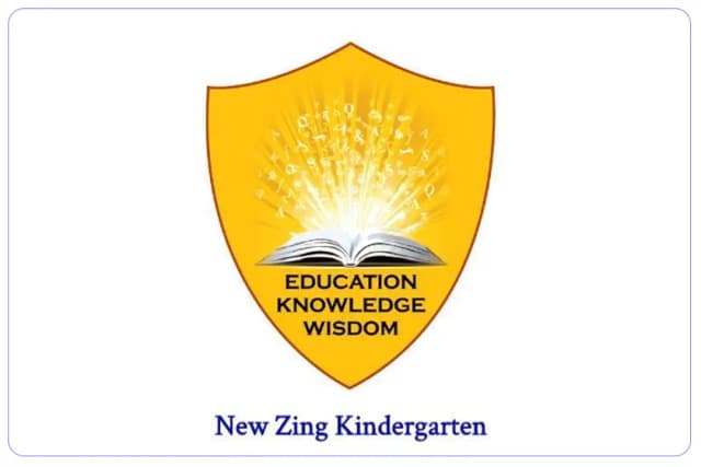 New Zing Kindergarten New Zing Kindergarten