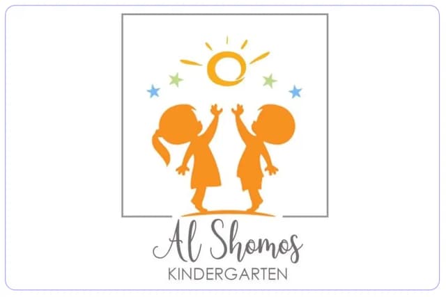 Al Shomos Kindergarten Al Shomos Kindergarten