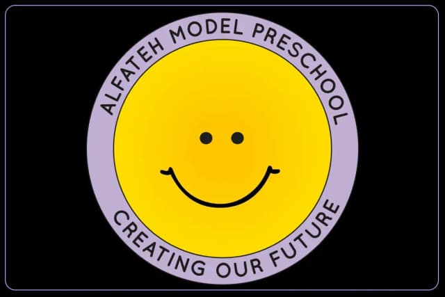 Al Fateh English Nursery & Preschool kindergarten Al Fateh English Nursery & Preschool kindergarten