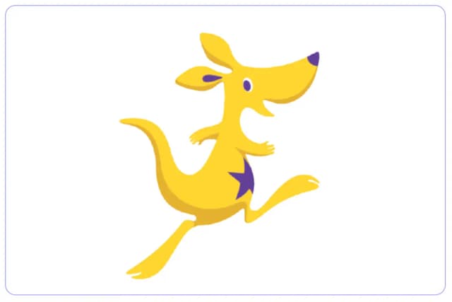 Kangaroo Kids Kindergarten Kangaroo Kids Kindergarten