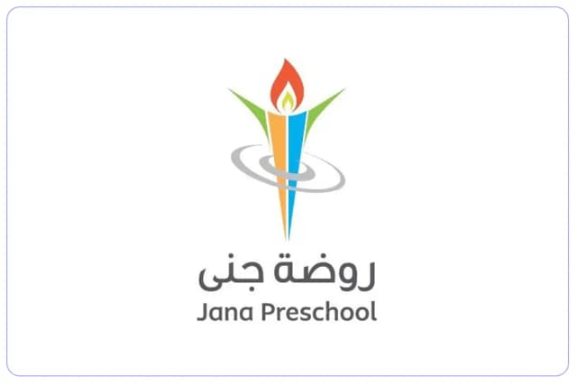 Jana Pre-School kindergarten Jana Pre-School kindergarten