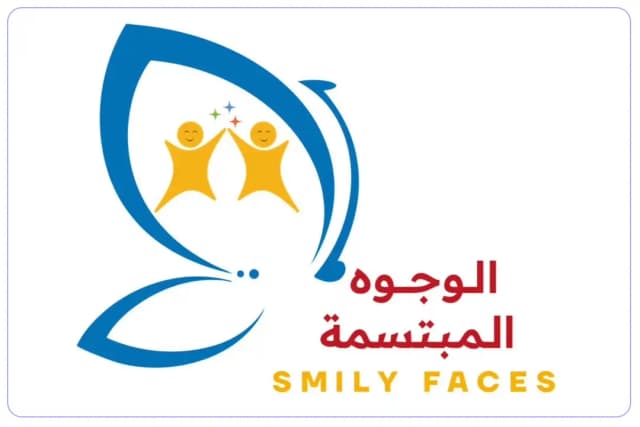 Smily Faces Kindergarten Smily Faces Kindergarten