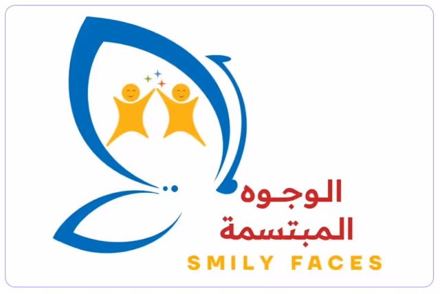 Smily Faces Kindergarten Smily Faces Kindergarten