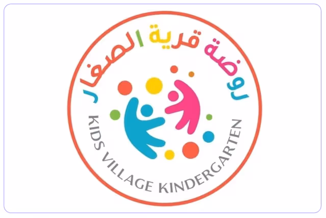 Kids Village Kindergarten Kids Village Kindergarten