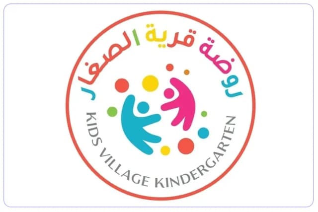Kids Village Kindergarten Kids Village Kindergarten