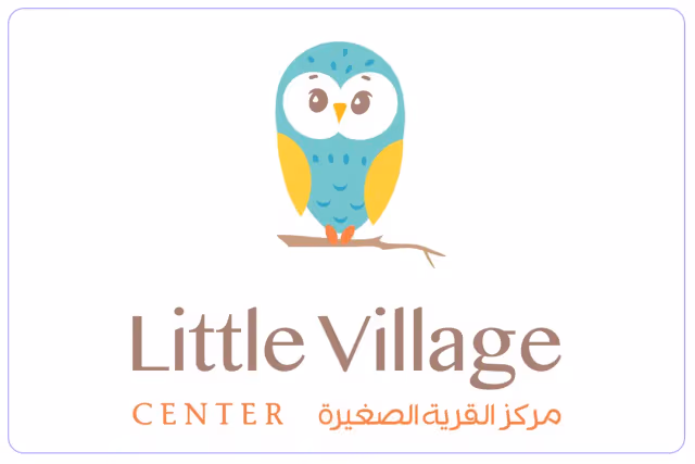 Little Village kindergarten Center Little Village kindergarten Center