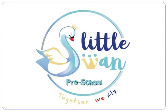 Littleswan Preschool kindergarten Littleswan Preschool kindergarten