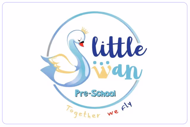 Littleswan Preschool kindergarten Littleswan Preschool kindergarten