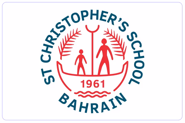 St Christopher’s School St Christopher’s School