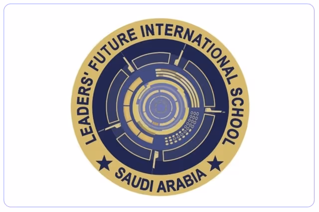 Leaders' Future International Schools Leaders' Future International Schools