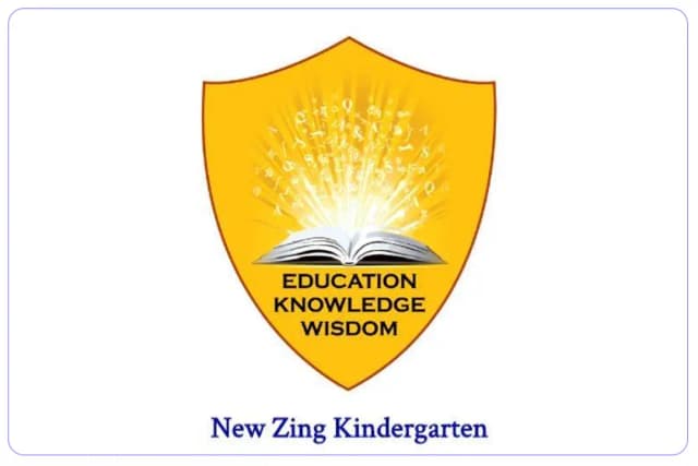 New Zing Kindergarten New Zing Kindergarten