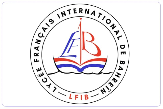 Lycee Francais MLF de Bahrein Lycee Francais MLF de Bahrein
