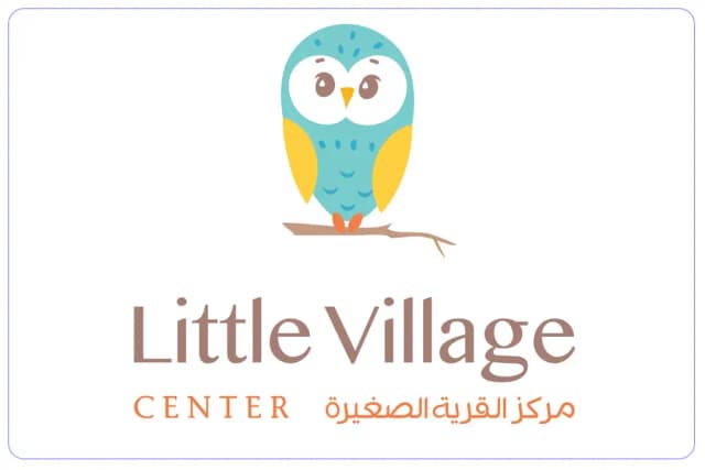 Little Village Center Preschool kindergarten Little Village Center Preschool kindergarten