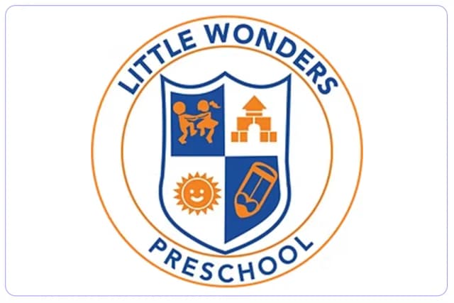 Little Wonders Preschool kindergarten Little Wonders Preschool kindergarten