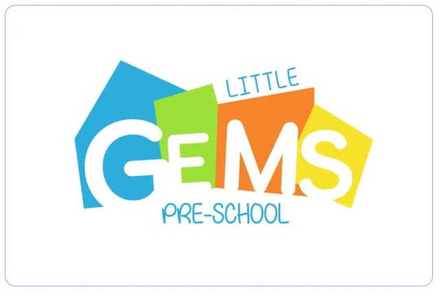 Little Gems Pre-School Nursery Little Gems Pre-School Nursery
