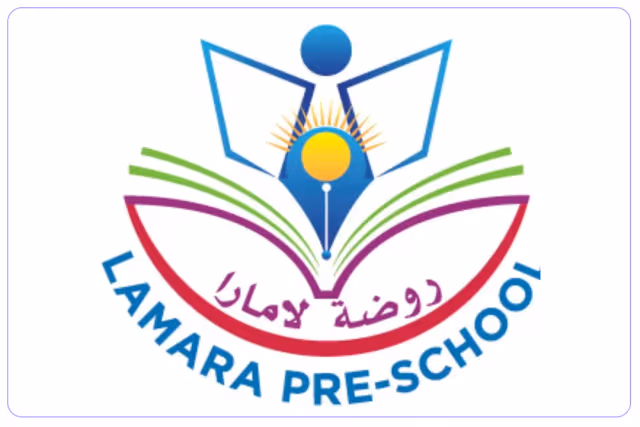 LaMara school LaMara school
