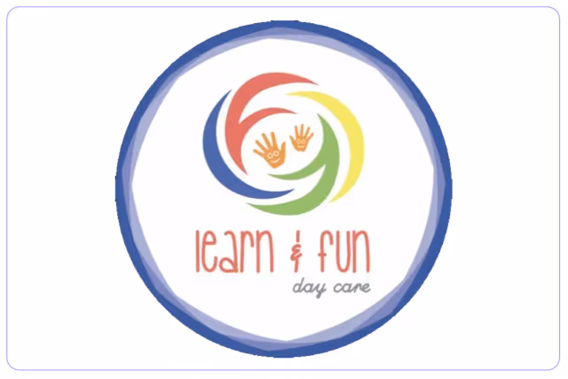Learn & Fun daycare Nursery Learn & Fun daycare Nursery