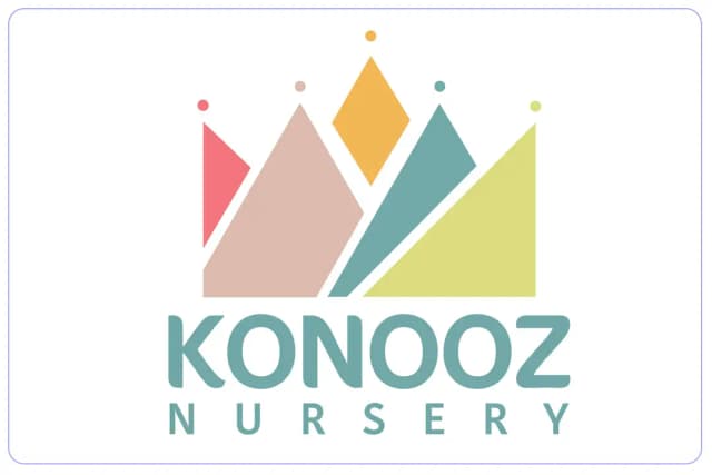 Konooz Nursery Konooz Nursery