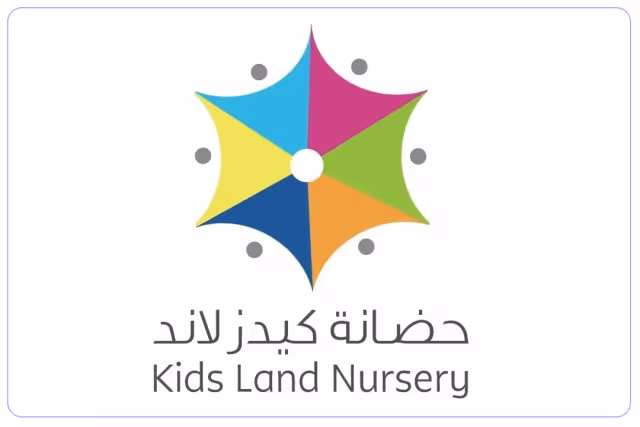 Kids Land Nursery Kids Land Nursery
