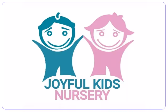 Joyful kids nursery Nursery Joyful kids nursery Nursery