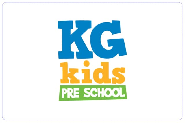 KG Kids Pre-School Nursery KG Kids Pre-School Nursery