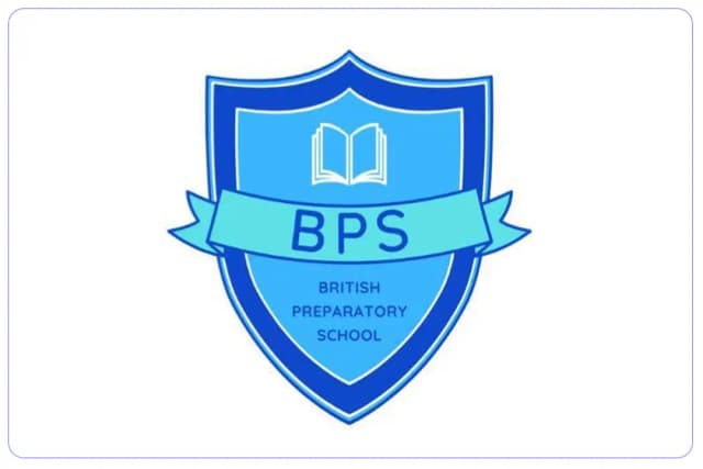 British Preparatory School British Preparatory School