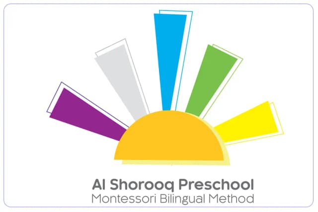 Al Shorooq International Preschool kindergarten Al Shorooq International Preschool kindergarten