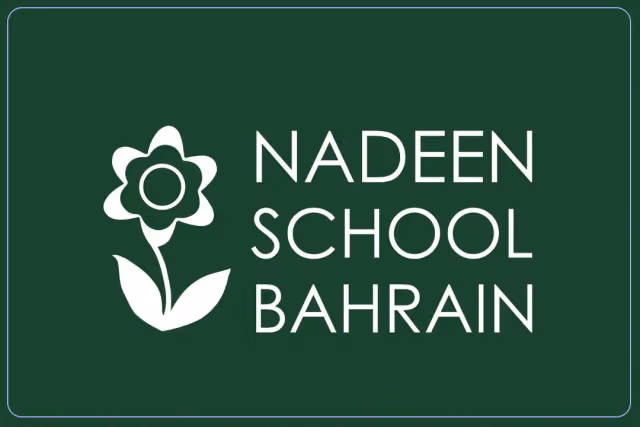Nadeen International School Nadeen International School