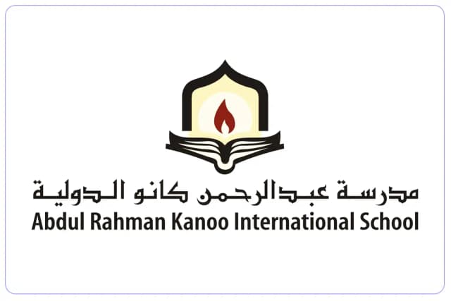 Abdul Rahman Kanoo International Schools Abdul Rahman Kanoo International Schools