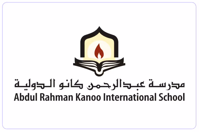 Abdul Rahman Kanoo International Schools Abdul Rahman Kanoo International Schools