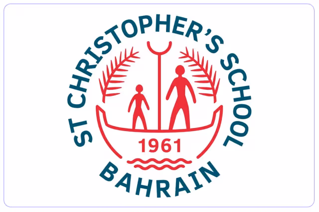 St Christopher's Schools St Christopher's Schools