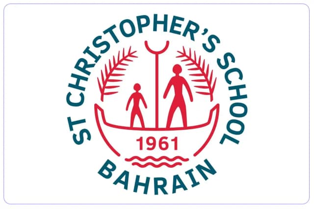 St Christopher's Schools St Christopher's Schools