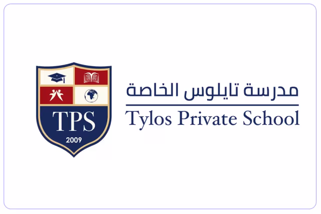 Tylos Private School Tylos Private School