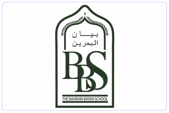 Bahrain Bayan Schools Bahrain Bayan Schools
